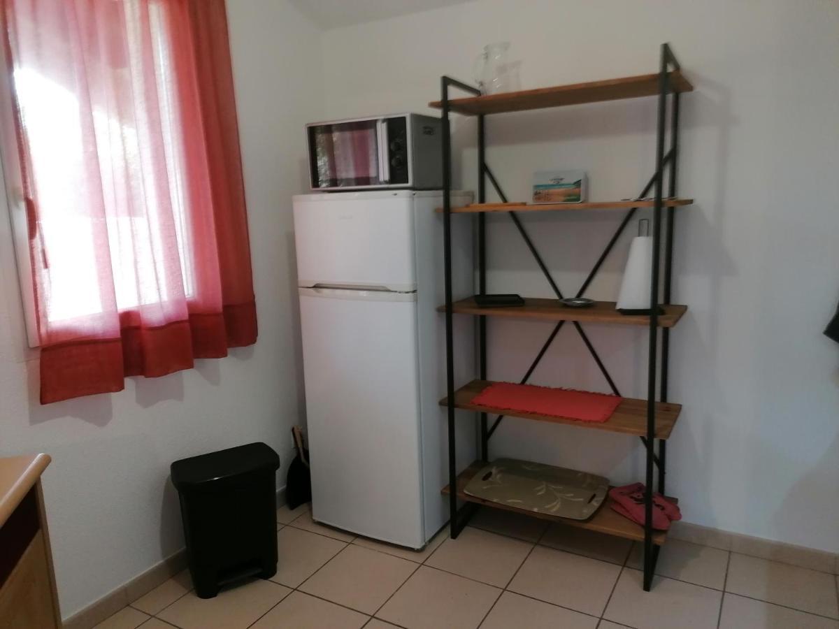 Chalet Chalet T3 Nature Piscine Tennis Ondres